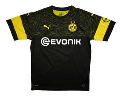 2018-19 BORUSSIA DORTMUND *WITSEL* KOSZULKA L