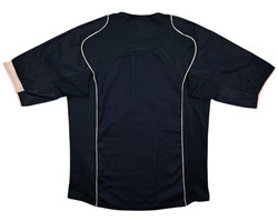 2004-05 JUVENTUS SHIRT M