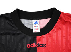 1996-97 NURNBERG KOSZULKA L