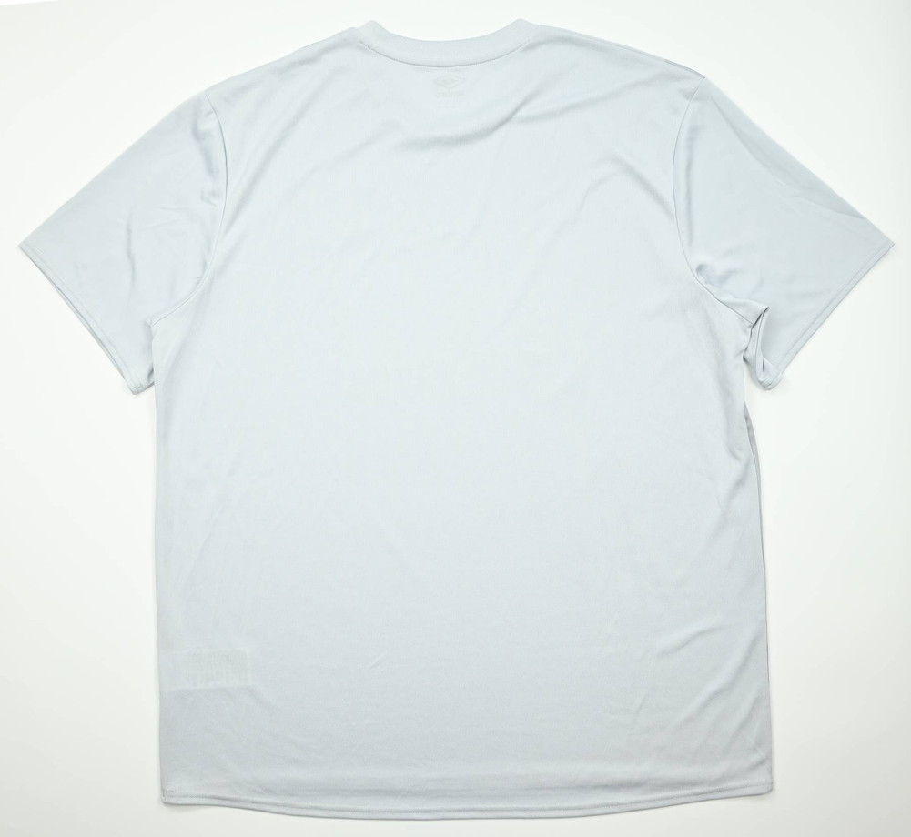 SCHALKE 04 KOSZULKA 3XL