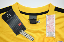 DYNAMO DRESDEN SHIRT M