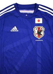 2013-15 JAPAN KOSZULKA S