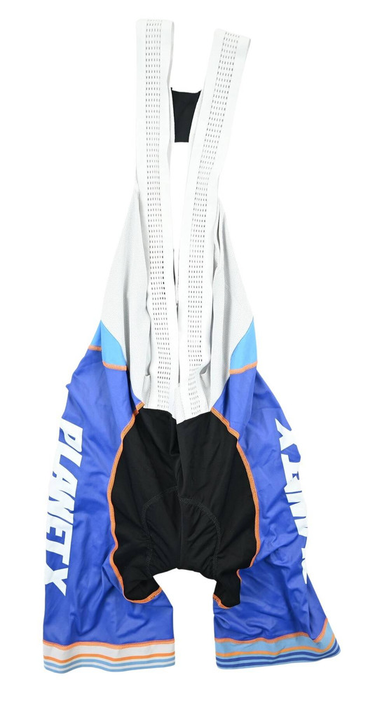 PLANET X CYCLING SUIT XXL