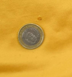 1998-00 BORUSSIA DORTMUND KOSZULKA XXL