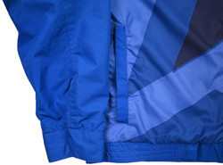 1994 BRAZIL JACKET M