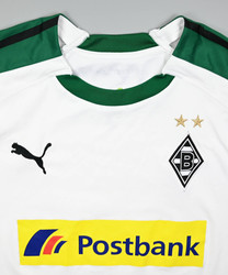 2018-19 BORUSSIA MONCHENGLADBACH KOSZULKA M