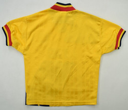 1993-94 ARSENAL LONDON KOSZULKA S. BOYS