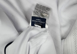 2005-07 ENGLAND SHIRT L