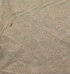 2019-20 MANCHESTER UNITED SHIRT S