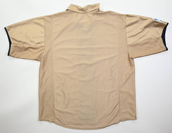 2001-03 FC BARCELONA KOSZULKA XXL