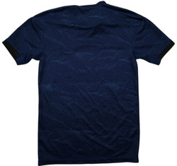 2019-20 REAL MADRID KOSZULKA XS 