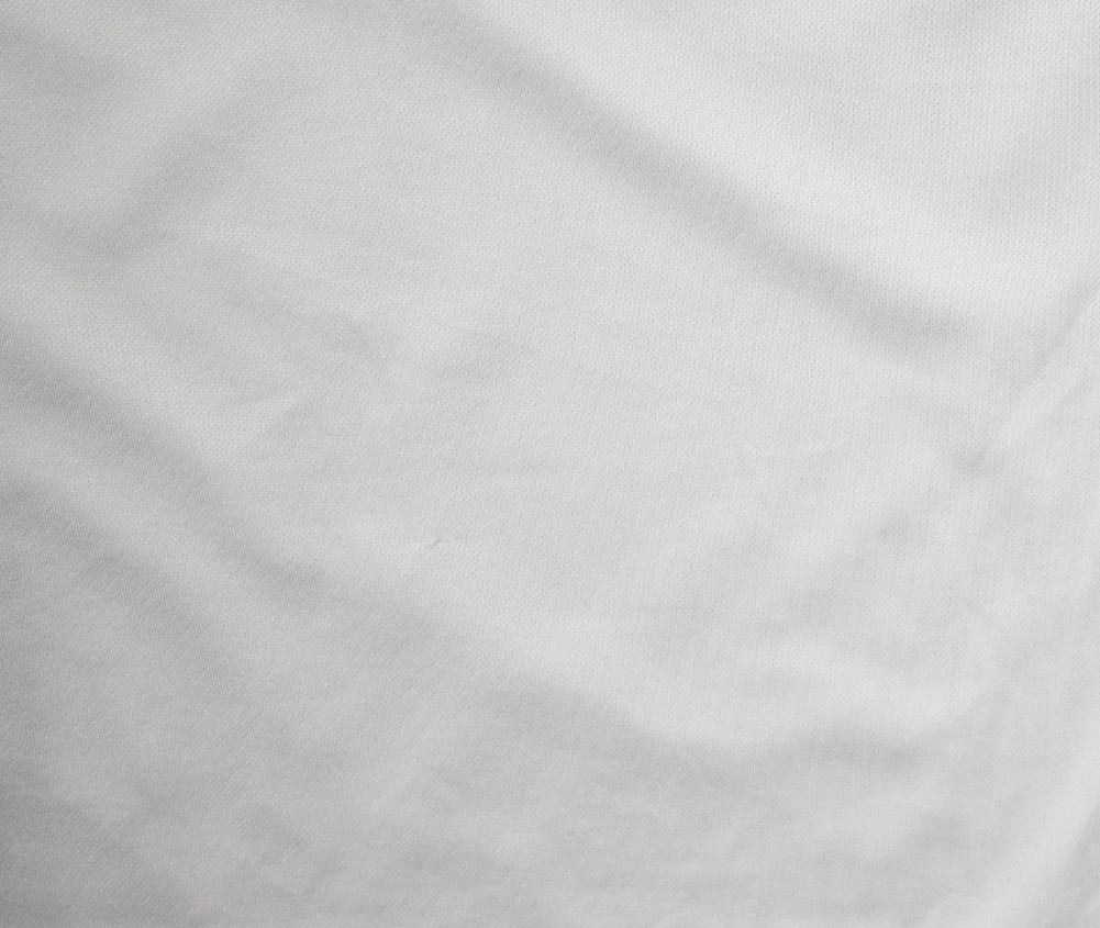 2013-14 WKS SLASK WROCLAW KOSZULKA L. BOYS