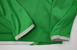 2012-13 LIVERPOOL LONGSLEEVE M. BOYS