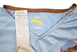 2010-11 AFRICA UNITY KOSZULKA M