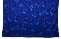 ADIDAS VINTAGE KOSZULKA XL