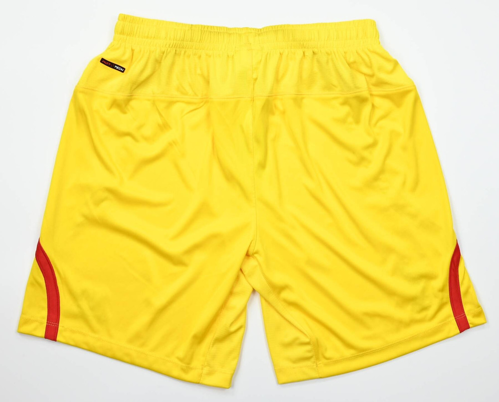 LIVERPOOL SPODENKI L