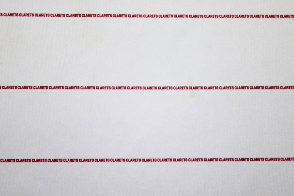 2017-18 BURNLEY FC KOSZULKA XL