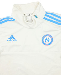 2015-16 OLYMPIQUE MARSEILLE BLUZA L