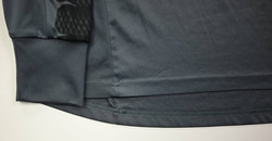 2014-15 BAYERN MUNCHEN  LONGSLEEVE KOSZULKA M