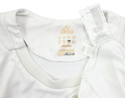 2008-09 BAYERN MUNCHEN *KROOS* SHIRT XL