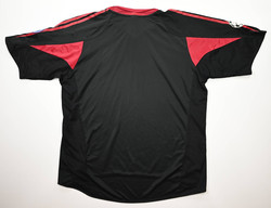 2004-05 BAYERN MUNCHEN SHIRT XL