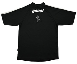 2003-04 BORUSSIA DORTMUND KOSZULKA S