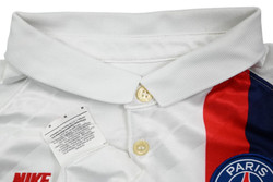 2019-20 PARIS SAINT-GERMAIN KOSZULKA M. BOYS