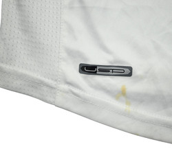 2011-12 FEYENOORD KOSZULKA L