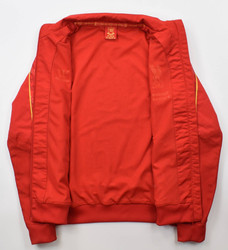 LIVERPOOL KURTKA XL. BOYS