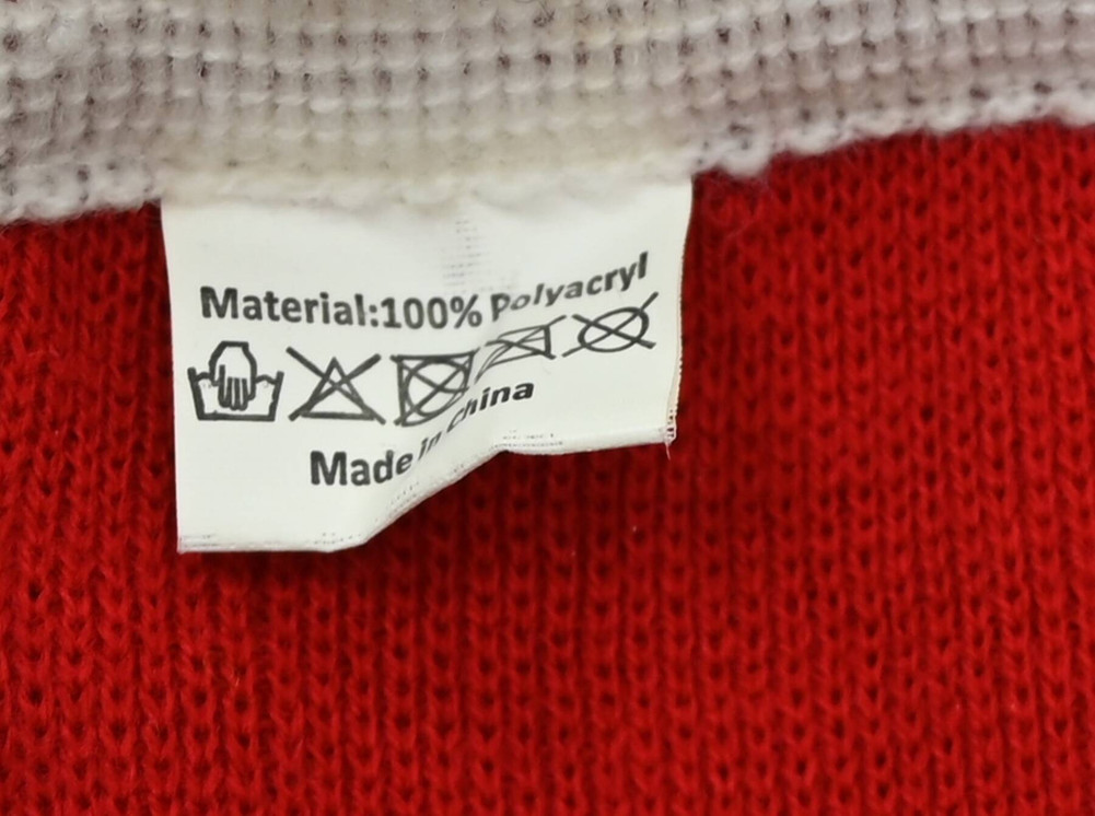 BAYERN MUNCHEN MIA SAM MIA SZALIK