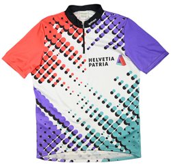 GONSO CYCLING CYCLING SHIRT L