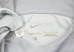 2022-23 BARCELONA *LEWANDOWSKI* SHIRT M