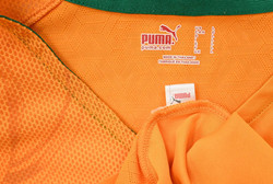 2010-11 IVORY COAST KOSZULKA L