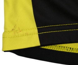 2009-10 BORUSSIA DORTMUND SHIRT S