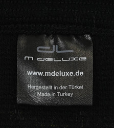 ALEMANNIA WIR SIND AACHEN LIEBE. STOLZ. TRADITION SZALIK