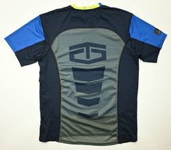 TAPOUT KOSZULKA TRENINGOWA S