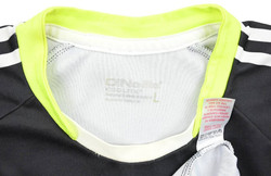 ALL-STARS GAA GAELIC KOSZULKA L