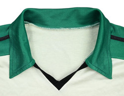 1981-83 BORUSSIA MONCHENGLADBACH LONGSLEEVE SHIRT M