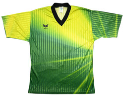 ERIMA VINTAGE SHIRT L/XL