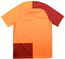 2018-19  GALATASARAY SHIRT M