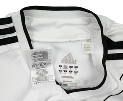 2012-13 GERMANY *GOTZE* KOSZULKA S