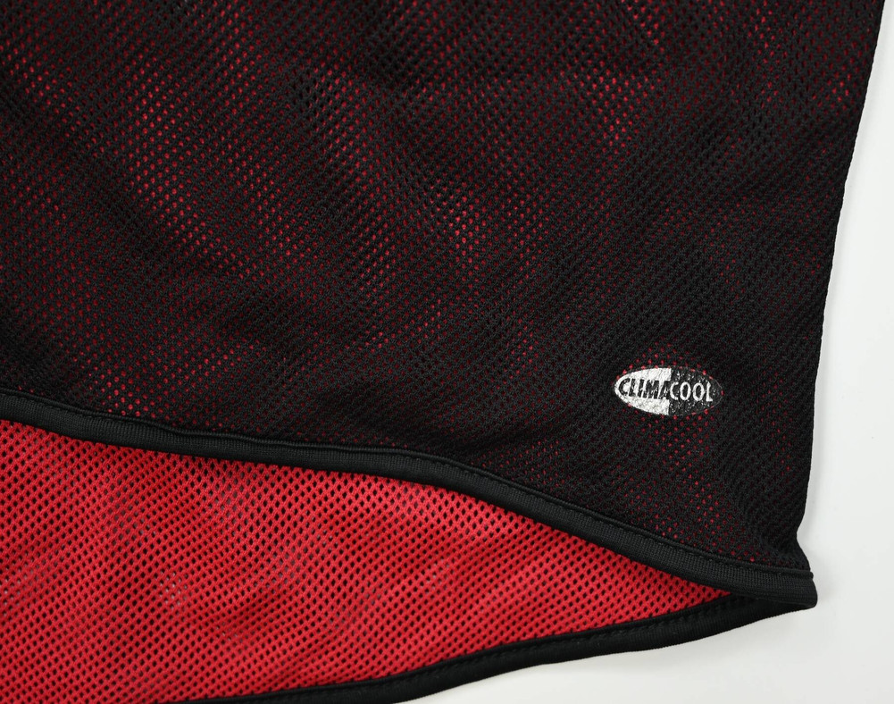 2004-06 GERMANY SHIRT XL