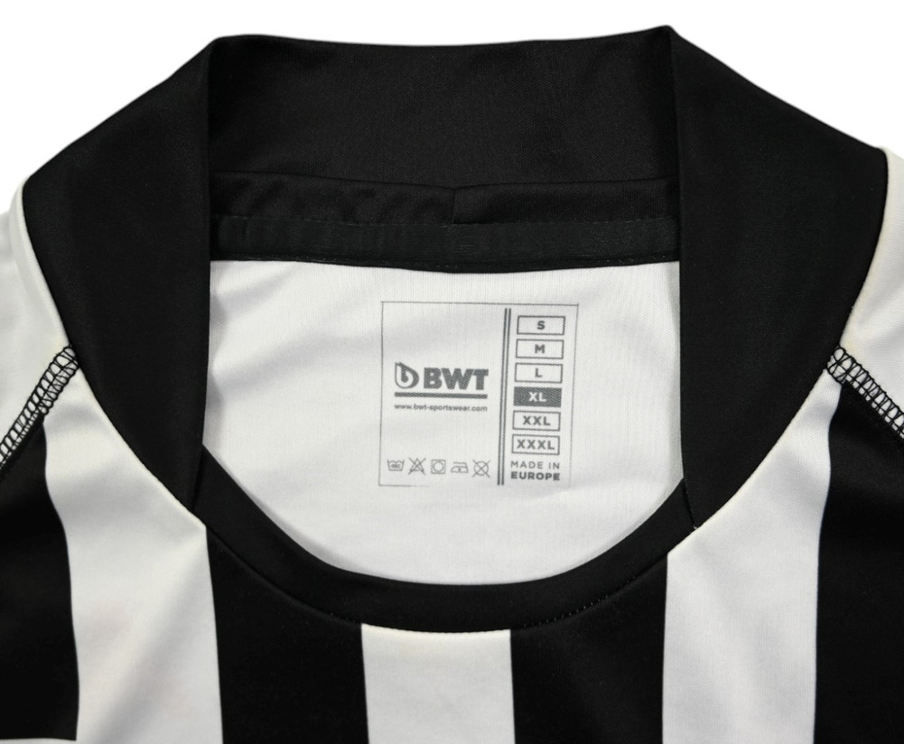 2020-21 LASK SHIRT XL