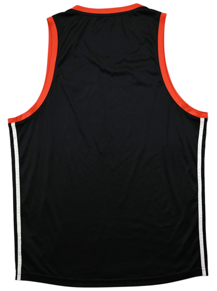 2016-17 RIVER PLATE KOSZULKA L