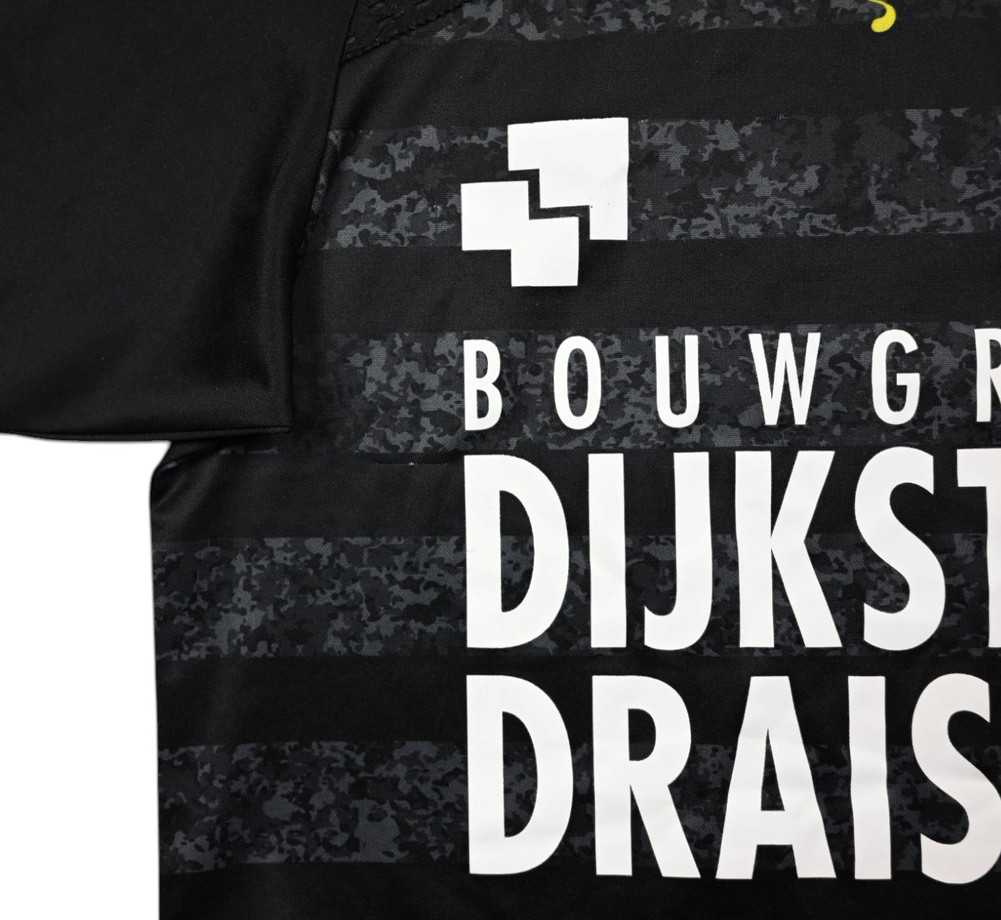 2018-19 CAMBUUR KOSZULKA S