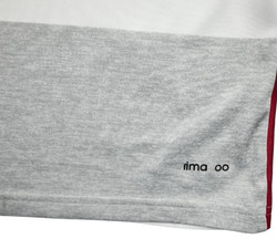 2014-15 BAYERN MUNCHEN *LEWANDOWSKI* SHIRT L. BOYS