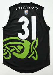 ARFLI AFL KOSZULKA XL