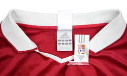 2003-04 BAYERN MUNCHEN KOSZULKA XL