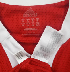 2009-10 BAYERN MUNCHEN KOSZULKA XL