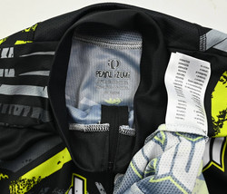 PEARL IZUMI KOSZULKA KOLARSKA M